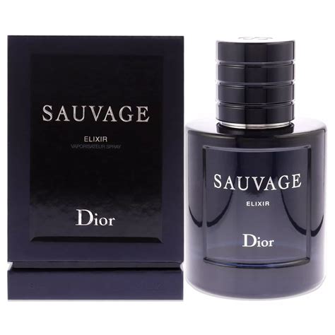 sauvage dior femme rouge|sauvage de dior precio.